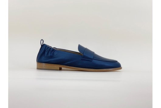 Mocassin 9868 élégant XSA...