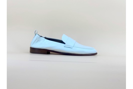 Mocassin 9868 élégant XSA...