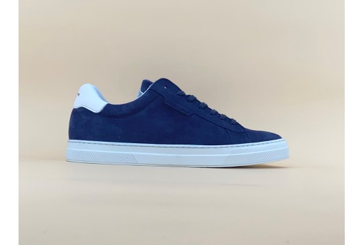 Basket homme SCHMOOVE SPRAK...