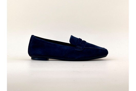Mocassin Hema REQINS...