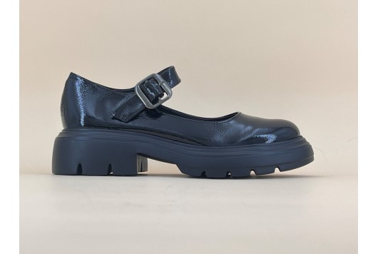 Babies sport semelle...