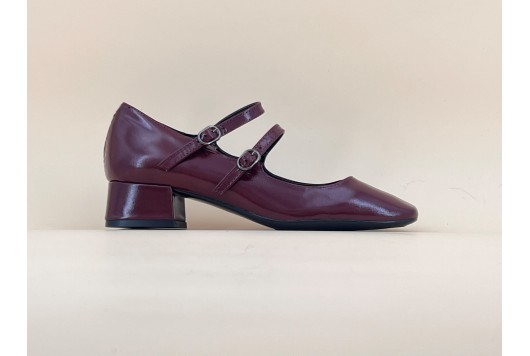 Babies double bride 1611...