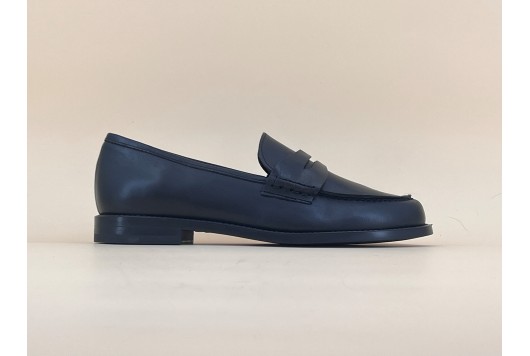 Mocassin collège 1542 Maria...