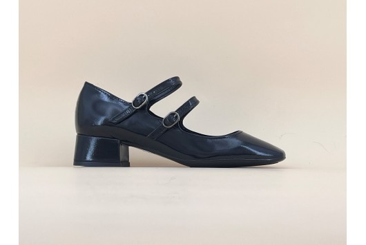 Babies double bride 1611...