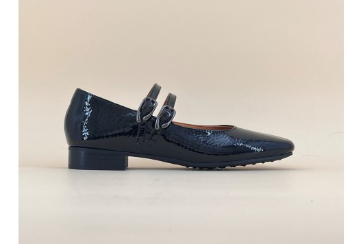 Babies double bride AFENE...