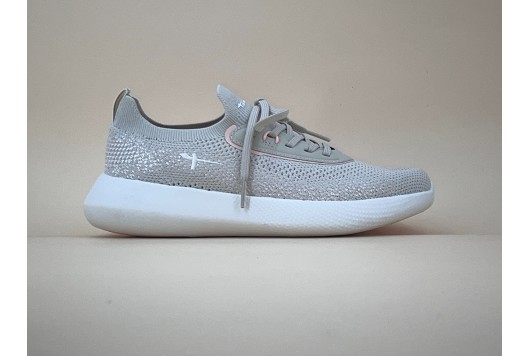 Basket stretch TAMARIS...