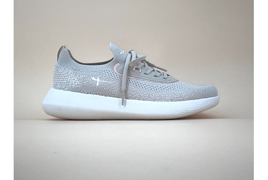 Basket stretch TAMARIS...