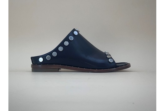 Mûle à seqins LA BOTTEGA DI...