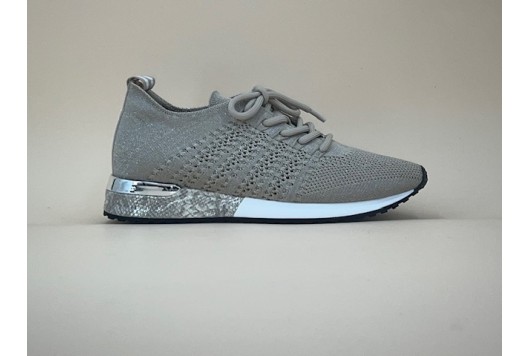 Basket crochet Reqin's...