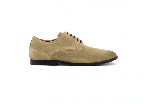 SMART CITY vel/beige