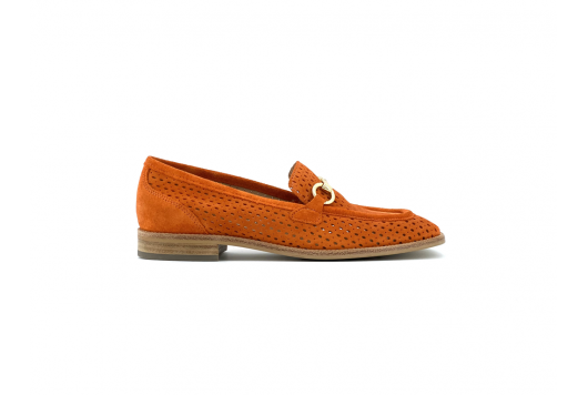 REAL vel/orange