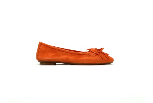 Ballerine REQINS HINDI...